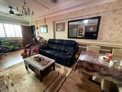 Blk 608 Eunos Rainbow (Bedok), HDB 4 Rooms #556971361